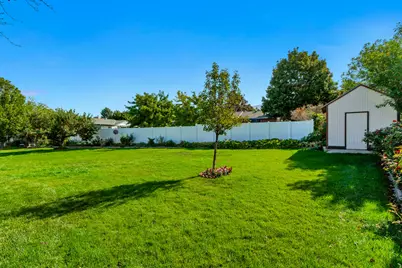 835 S 530 E, Spanish Fork, UT 84660 - Photo 40