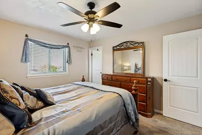 835 S 530 E, Spanish Fork, UT 84660 - Photo 22
