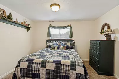835 S 530 E, Spanish Fork, UT 84660 - Photo 32