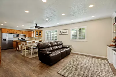835 S 530 E, Spanish Fork, UT 84660 - Photo 12
