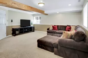 2057 Ryan Cir, Ogden, UT 84403 - Photo 26