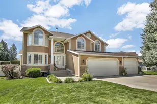 2057 Ryan Cir, Ogden, UT 84403 - Photo 34