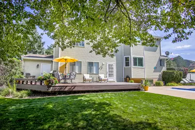 2057 Ryan Cir, Ogden, UT 84403 - Photo 30