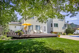 2057 Ryan Cir, Ogden, UT 84403 - Photo 30