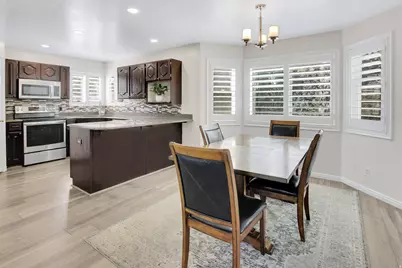 2057 Ryan Cir, Ogden, UT 84403 - Photo 6