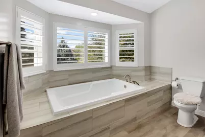 2057 Ryan Cir, Ogden, UT 84403 - Photo 20