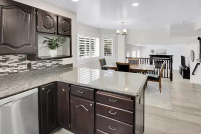 2057 Ryan Cir, Ogden, UT 84403 - Photo 8