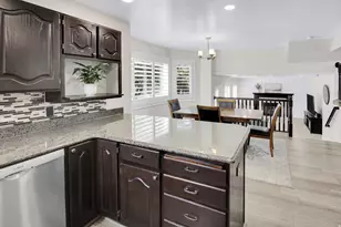 2057 Ryan Cir, Ogden, UT 84403 - Photo 8