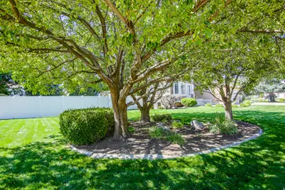 2057 Ryan Cir, Ogden, UT 84403 - Photo 28