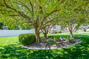 2057 Ryan Cir, Ogden, UT 84403 - Photo 28