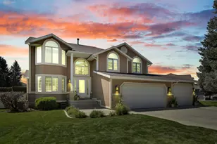 2057 Ryan Cir, Ogden, UT 84403 - Photo 1