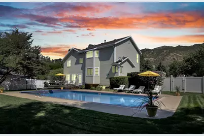 2057 Ryan Cir, Ogden, UT 84403 - Photo 2