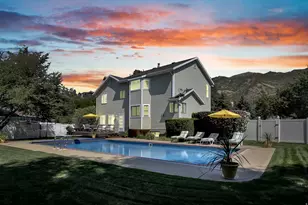 2057 Ryan Cir, Ogden, UT 84403 - Photo 2
