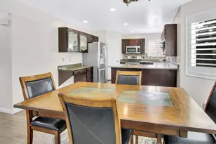 2057 Ryan Cir, Ogden, UT 84403 - Photo 10