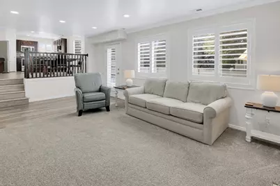 2057 Ryan Cir, Ogden, UT 84403 - Photo 14
