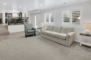 2057 Ryan Cir, Ogden, UT 84403 - Photo 14
