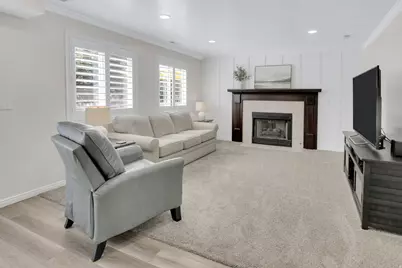2057 Ryan Cir, Ogden, UT 84403 - Photo 12