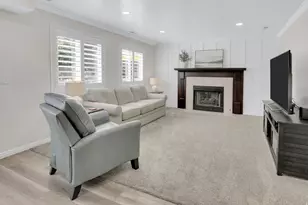 2057 Ryan Cir, Ogden, UT 84403 - Photo 12