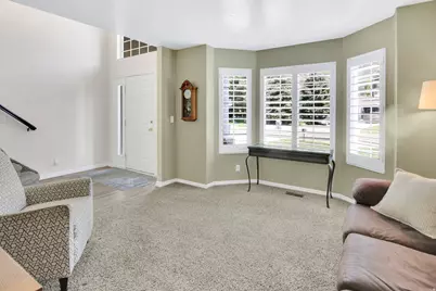 2057 Ryan Cir, Ogden, UT 84403 - Photo 4