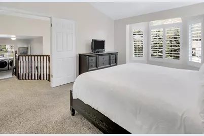 2057 Ryan Cir, Ogden, UT 84403 - Photo 16