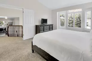 2057 Ryan Cir, Ogden, UT 84403 - Photo 16