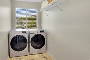2057 Ryan Cir, Ogden, UT 84403 - Photo 24