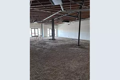 1479 George Washington Blvd, Saint George, UT 84790 - Photo 12