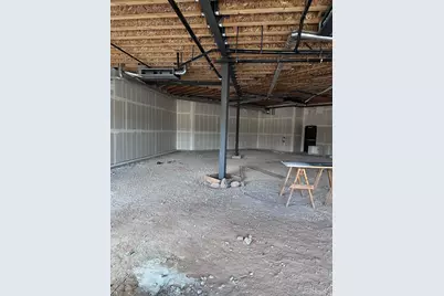 1479 George Washington Blvd, Saint George, UT 84790 - Photo 14