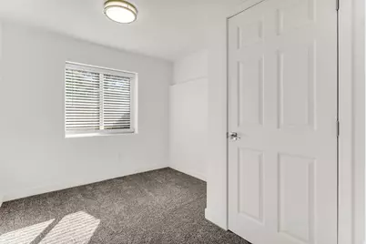 3187 S 6250 W, West Valley, UT 84128 - Photo 32