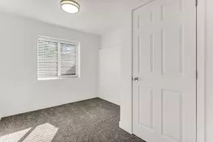 3187 S 6250 W, West Valley, UT 84128 - Photo 32