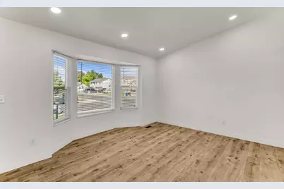3187 S 6250 W, West Valley, UT 84128 - Photo 4