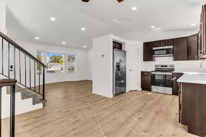 3187 S 6250 W, West Valley, UT 84128 - Photo 12