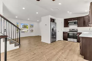 3187 S 6250 W, West Valley, UT 84128 - Photo 12