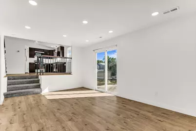 3187 S 6250 W, West Valley, UT 84128 - Photo 16
