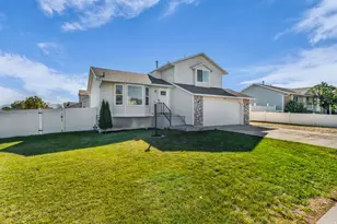 3187 S 6250 W, West Valley, UT 84128 - Photo 2