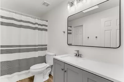 3187 S 6250 W, West Valley, UT 84128 - Photo 20