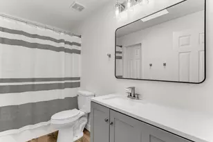 3187 S 6250 W, West Valley, UT 84128 - Photo 20