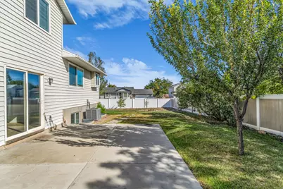 3187 S 6250 W, West Valley, UT 84128 - Photo 38