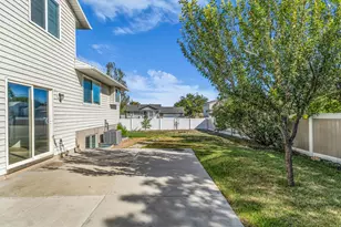 3187 S 6250 W, West Valley, UT 84128 - Photo 38