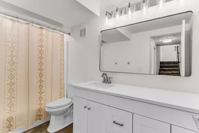3187 S 6250 W, West Valley, UT 84128 - Photo 30