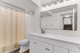 3187 S 6250 W, West Valley, UT 84128 - Photo 30