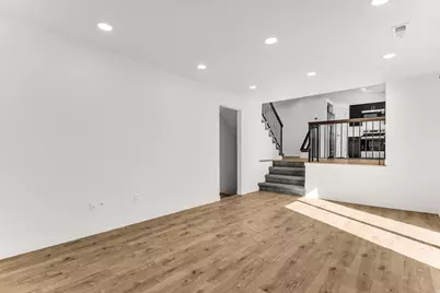 3187 S 6250 W, West Valley, UT 84128 - Photo 18