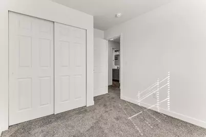 3187 S 6250 W, West Valley, UT 84128 - Photo 24