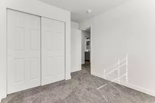 3187 S 6250 W, West Valley, UT 84128 - Photo 24