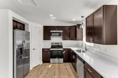 3187 S 6250 W, West Valley, UT 84128 - Photo 14