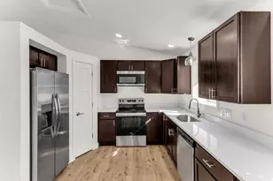 3187 S 6250 W, West Valley, UT 84128 - Photo 14