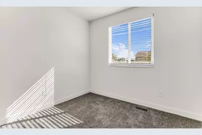 3187 S 6250 W, West Valley, UT 84128 - Photo 26