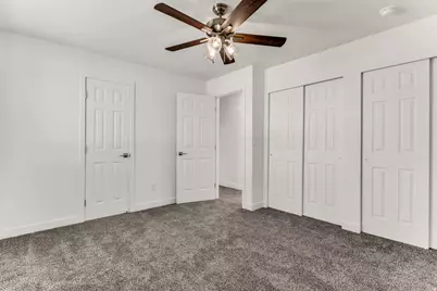 3187 S 6250 W, West Valley, UT 84128 - Photo 22