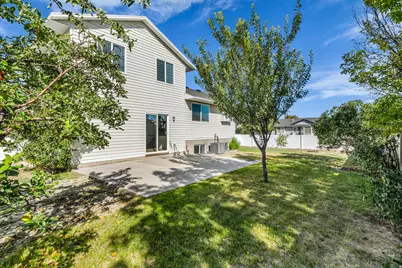 3187 S 6250 W, West Valley, UT 84128 - Photo 36