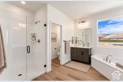 12914 S Big Wig Dr W #211, Herriman, UT 84096 - Photo 12